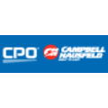 CPO Campbell Hausfeld discount codes