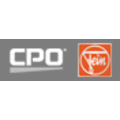 CPO Fein discount codes