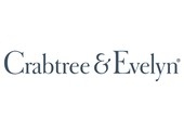 Crabtree Evelyn discount codes