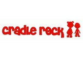 Cradle Rock Australia AU