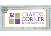 Craft-e-Corner discount codes