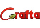 Crafta discount codes