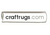 Craftrugs discount codes
