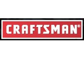 Craftsman discount codes