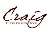 Craig Frames