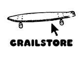 Crailstore discount codes