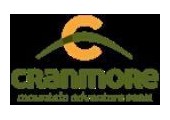 Cranmore Mountain Adventure discount codes
