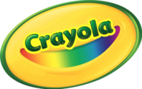 Crayola.com discount codes