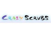 Crazy Scrubs discount codes