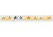 Create Photolendars discount codes
