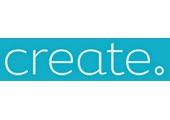 Create.net