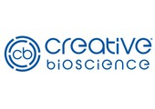 Creative Bioscience discount codes