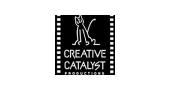 Creative Catalyst discount codes