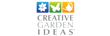 Creative Garden Ideas discount codes