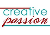 Creative Passion discount codes