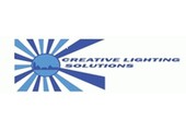 creativelightings.com