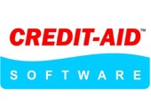 Credit-Aid discount codes
