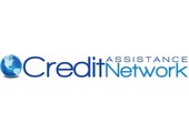 Credit Assistance Network discount codes