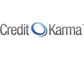 Credit Karma discount codes