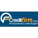 CreditFirm.net discount codes