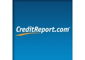 CreditReport.com discount codes