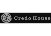 Credo House Ministries discount codes
