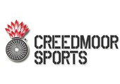 Creedmoor Sports discount codes