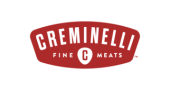 Creminelli Fine Meats discount codes