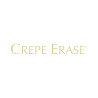Crepe Erase