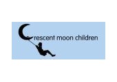 Crescent Moon Children discount codes
