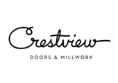 Crest View Doors discount codes