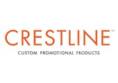 Crestline discount codes