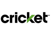 Cricket Wireless discount codes