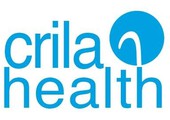 Crila Health discount codes