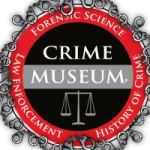 Crimemuseum discount codes
