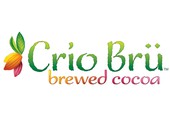 Crio Bru discount codes