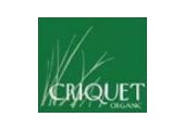 Criquet Shirts discount codes