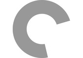 Criterion Collection discount codes
