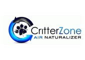Critter Zone discount codes