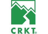 CRKT discount codes
