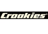 Croakies discount codes