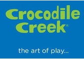 Crocodilecreek.com discount codes