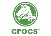 Crocs Canada discount codes