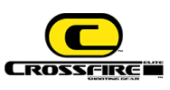 Crossfire discount codes
