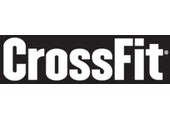 CrossFit Store discount codes