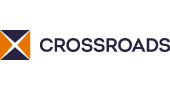 Crossroads Trading Co. discount codes