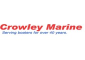 Crowley Marine discount codes