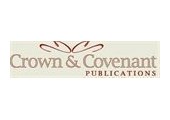 Crown And Covenant Publications discount codes