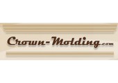 Crown Molding