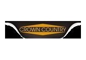 Crown Valley Winery discount codes